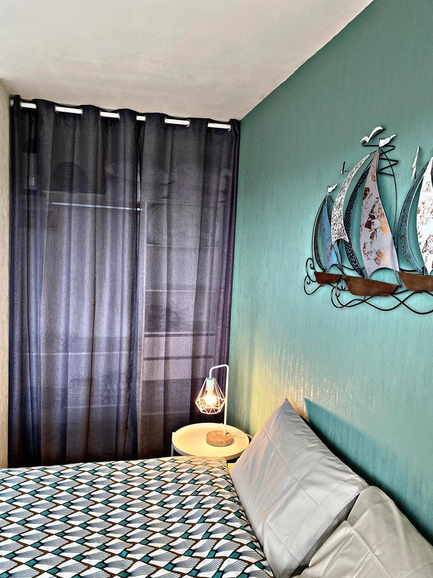 La Canadienne Courseulles-sur-Mer Ngoại thất bức ảnh