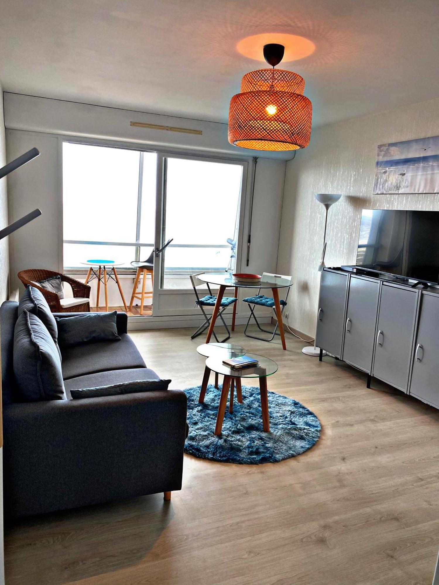La Canadienne Courseulles-sur-Mer Ngoại thất bức ảnh